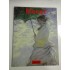   CLAUDE  MONET (1840-1926)  (prezentare in limba engleza)  -   Christoph  Heinrich 